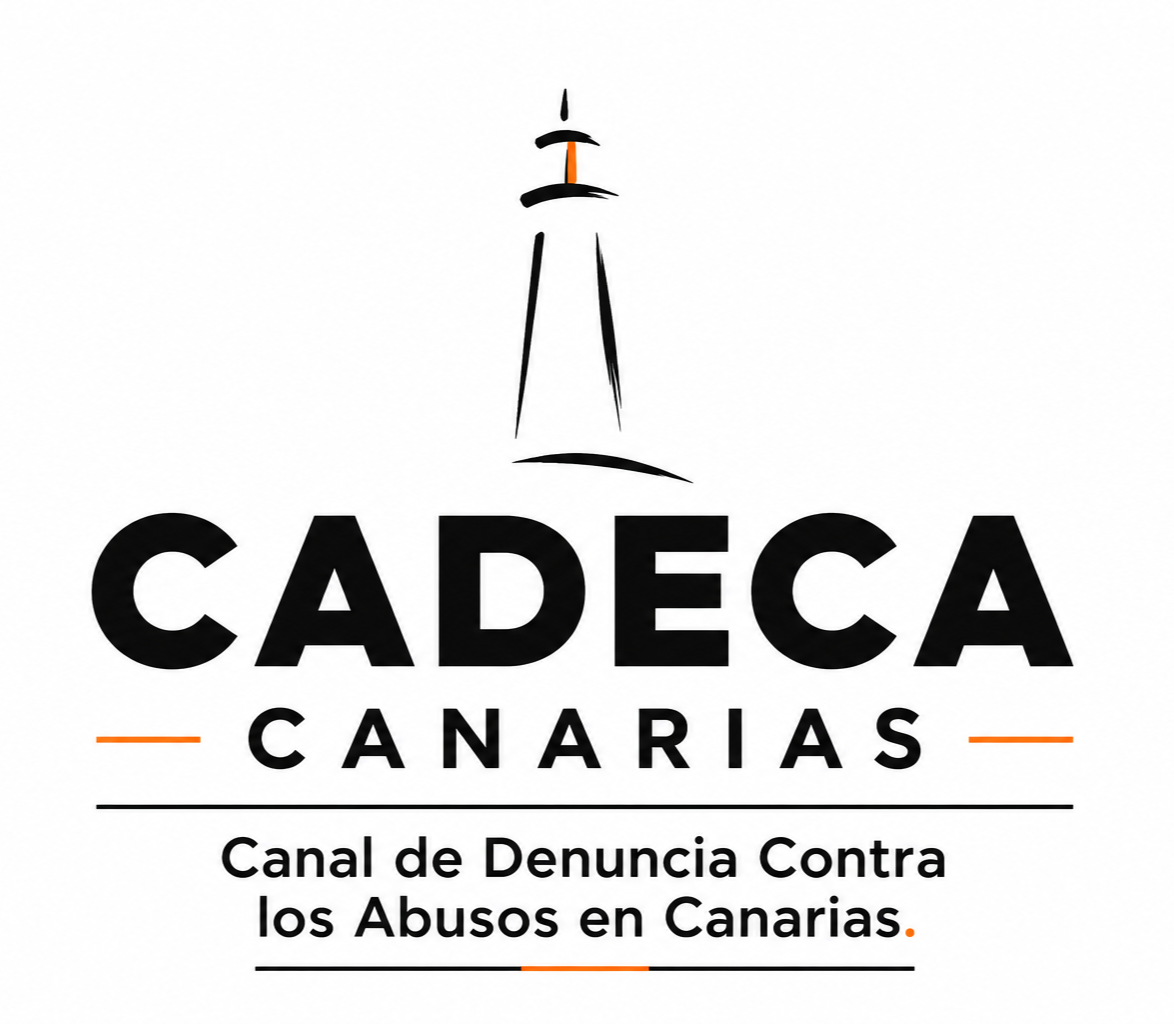 CADECA LOGO (1)